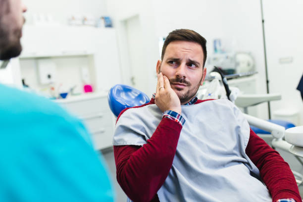 Best Pediatric Dentistry  in Lighthouse Point, FL