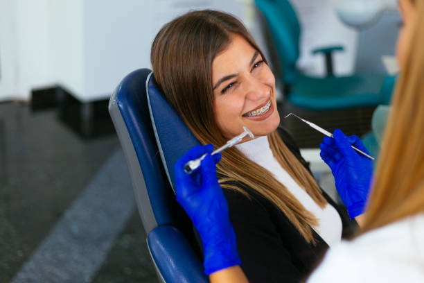 Why Choose Us for Your Dental Needs in Lighthouse Point, FL