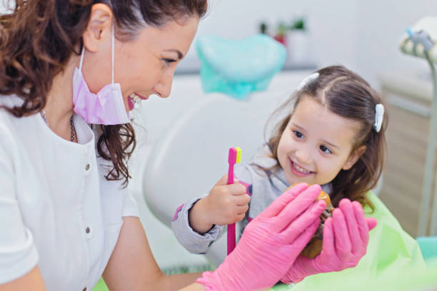 Best Oral Cancer Screening  in Lighthouse Point, FL